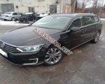 продам Volkswagen Passat в пмр  фото 2