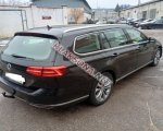 продам Volkswagen Passat в пмр  фото 1