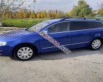 Volkswagen Passat 2009г. 5 500 &euro;