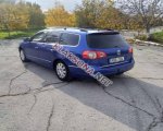 продам Volkswagen Passat в пмр  фото 3