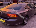 продам Volkswagen Passat в пмр  фото 4
