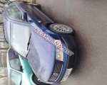 продам Volkswagen Passat в пмр  фото 2