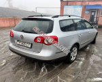 продам Volkswagen Passat в пмр  фото 1