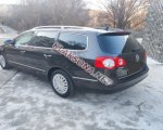 продам Volkswagen Passat в пмр  фото 2