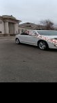 Volkswagen Passat 2014г. 9 500 $
