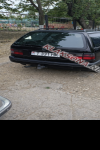 продам Volkswagen Passat в пмр  фото 1