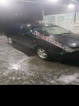 продам Volkswagen Passat в пмр  фото 2