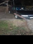 продам Volkswagen Passat в пмр  фото 3
