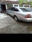 продам Volkswagen Passat в пмр  фото 4