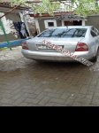 продам Volkswagen Passat в пмр  фото 3