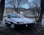 продам Volkswagen Passat в пмр  фото 6