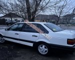 продам Volkswagen Passat в пмр  фото 4