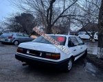 продам Volkswagen Passat в пмр  фото 3