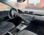 продам Volkswagen Passat в пмр  фото 3
