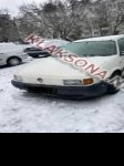 продам Volkswagen Passat в пмр  фото 1