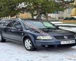 продам Volkswagen Passat в пмр  фото 4