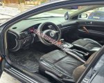 продам Volkswagen Passat в пмр  фото 1