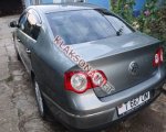продам Volkswagen Passat в пмр  фото 1