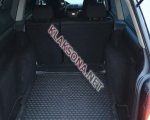 продам Volkswagen Passat в пмр  фото 4