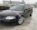 продам Volkswagen Passat в пмр  фото 2
