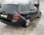 продам Volkswagen Passat в пмр  фото 1