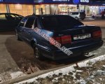 Volkswagen Passat 1994г. 1 800 $
