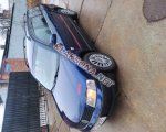 продам Volkswagen Passat в пмр  фото 2