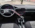 продам Volkswagen Passat в пмр  фото 4