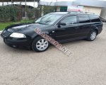 продам Volkswagen Passat в пмр  фото 6