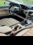 продам Volkswagen Passat в пмр  фото 1