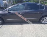 продам Volkswagen Passat в пмр  фото 3