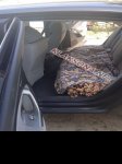 продам Volkswagen Passat в пмр  фото 2