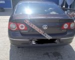 продам Volkswagen Passat в пмр  фото 1