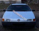 Volkswagen Passat 1992г. 1 200 $