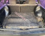 продам Volkswagen Passat в пмр  фото 1