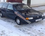 продам Volkswagen Passat в пмр  фото 4