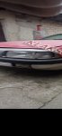 продам Volkswagen Passat в пмр  фото 2
