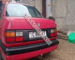 продам Volkswagen Passat в пмр  фото 5