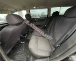 продам Volkswagen Passat в пмр  фото 1