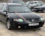 продам Volkswagen Passat в пмр  фото 3