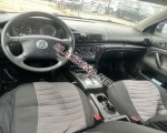 продам Volkswagen Passat в пмр  фото 2
