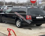 продам Volkswagen Passat в пмр  фото 1