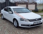 продам Volkswagen Passat в пмр  фото 1