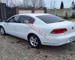 продам Volkswagen Passat в пмр  фото 2
