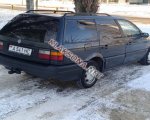 продам Volkswagen Passat в пмр  фото 2