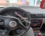 продам Volkswagen Passat в пмр  фото 4