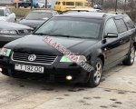 продам Volkswagen Passat в пмр  фото 4