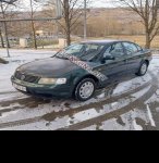 Volkswagen Passat 1997г. 2 400 $