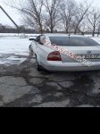 продам Volkswagen Passat в пмр  фото 1
