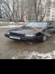 продам Volkswagen Passat в пмр  фото 4